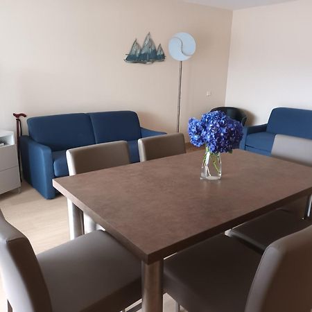 Spacieux T2 A Hendaye Avec Parking A Deux Pas De La Plage - Fr-1-239-794 Екстер'єр фото